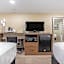 Holiday Inn Plainview-Long Island By IHG