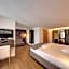 Hotel Leimer Bräu