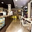 Zara Rooms & Suites