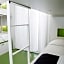 Sant Jordi Hostels Gracia