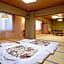Hotel Yudanaka