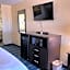 Days Inn by Wyndham Holbrook