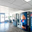 Motel 6-Oklahoma City, OK - South