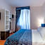 Hotel Canova