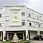 Era Plus Hotel