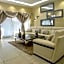 The Landmark Suites Westlands, Nairobi- Next to Westgate Mall