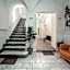 Apartamentos Gladiador