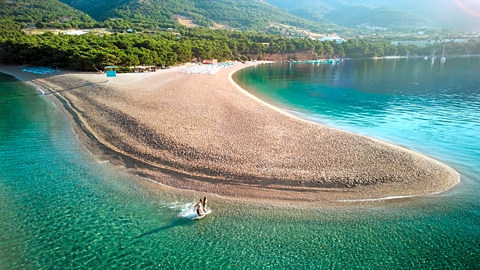 Bluesun Holiday Village Bonaca