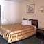 Economy Inn Toledo-Perrysburg