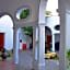 Tlaquepaque Pueblito