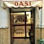 Albergo Oasi
