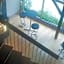 Hotel Restaurant De La Poste Mulhouse Ottmarsheim