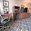 AmericInn by Wyndham Kewanee