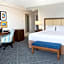 Hampton Inn by Hilton Halifax/Downtown