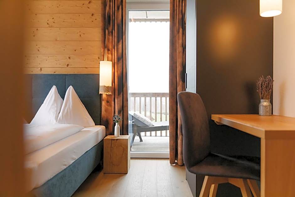 Chalet Village by Apart4you