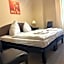 Hotel Adam