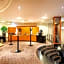 Leonardo Hotel Mannheim City Center