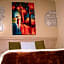 Hotel 19 de Enero Centro