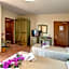 I Ginepri Hotel