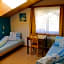 Pension Heino