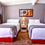 Wheeler Inn Texas, US - 83 By OYO