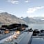 The Carlin Boutique Hotel