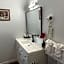 Canadas Best Value Inn & Suites Summerside