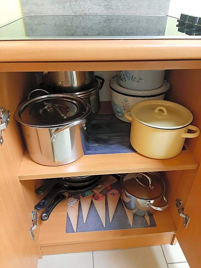 Rooms near the station