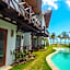 Reserva Barra Grande