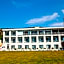 Life Point Hotel