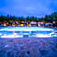 Forest Park Hotel