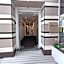 Hotel Glenmore