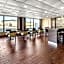 Hampton Inn By Hilton Indianapolis-Ne/Castleton