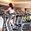 Novotel Evry Courcouronnes