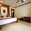 LUX Hotel