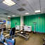 Holiday Inn Express Hotel & Suites Tempe Hotel By IHG