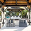 Gran Melia Palacio de Isora Resort & Spa