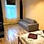 ApartHotel Riga