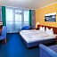 Hotel Excelsior Ludwigshafen