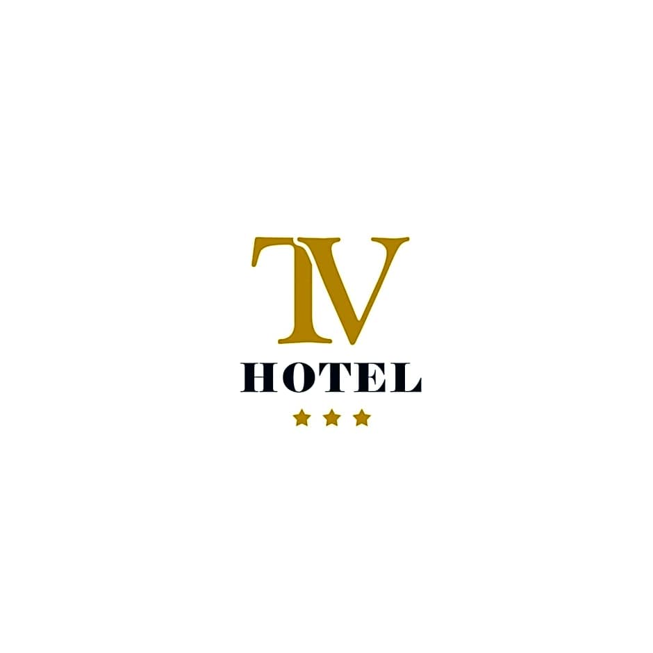 Hotel TV