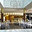 The Sydney Hotel