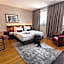 BC Hotel Bad Kreuznach mit Restaurant Muhlentor