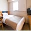 Pearl Hotel Ryogoku