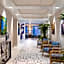 Hyatt Place Delray Beach