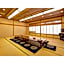 Yuuai Kumanokan - Vacation STAY 27598v