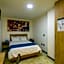 Hotel Med Estadio
