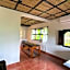 Villa Karma Loka