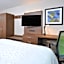 Holiday Inn Express Durham By IHG