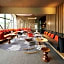 Hotel Ibis Strasbourg Centre Historique