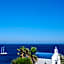Pietra e Mare - Mykonos Moments by Mr and Mrs White
